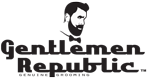 Gentlemen Republic logo
